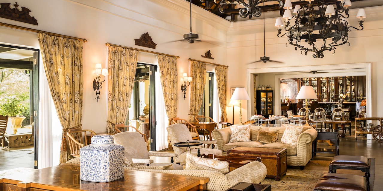 3-Days Victoria falls Safari- our