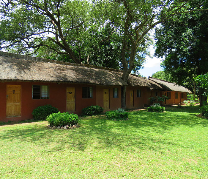 Croc-Valley-Lodge-Rooms
