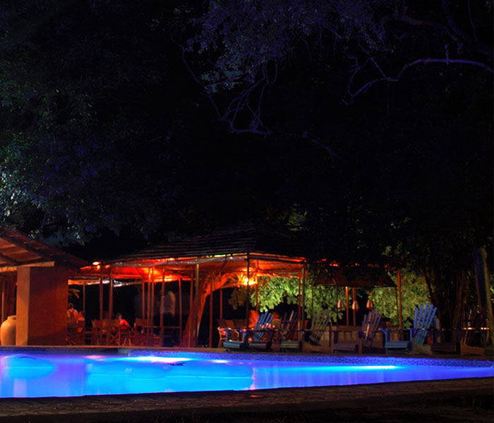 Croc-Valley-Lodge-Swimming-Pool