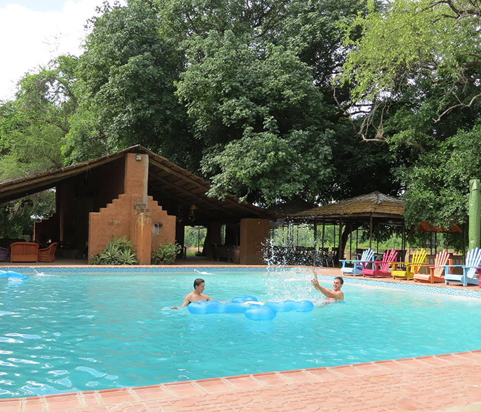 Croc-Valley-Lodge-Swimming