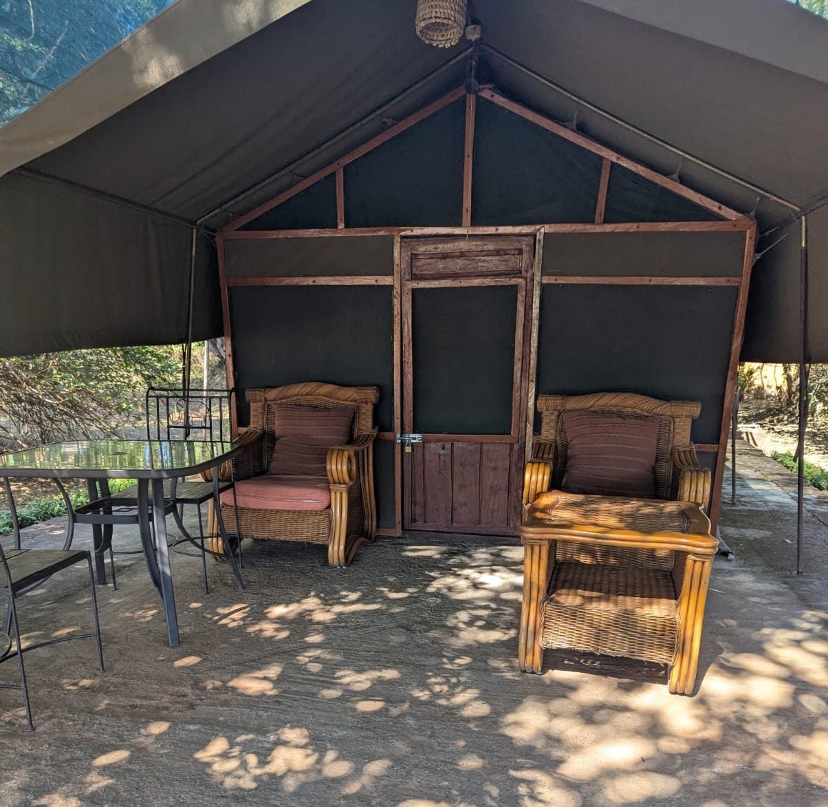 Croc-Valley-Lodge-Zambia-budget-safari Croc Valley Lodge Zambia budget safari