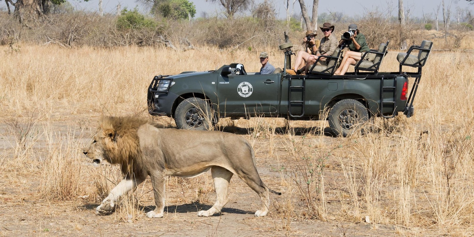What to Pack for a Zambia Safari: The Ultimate 2026–2027 Checklist